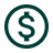 Cost Estimating Software for research | GanttPRO